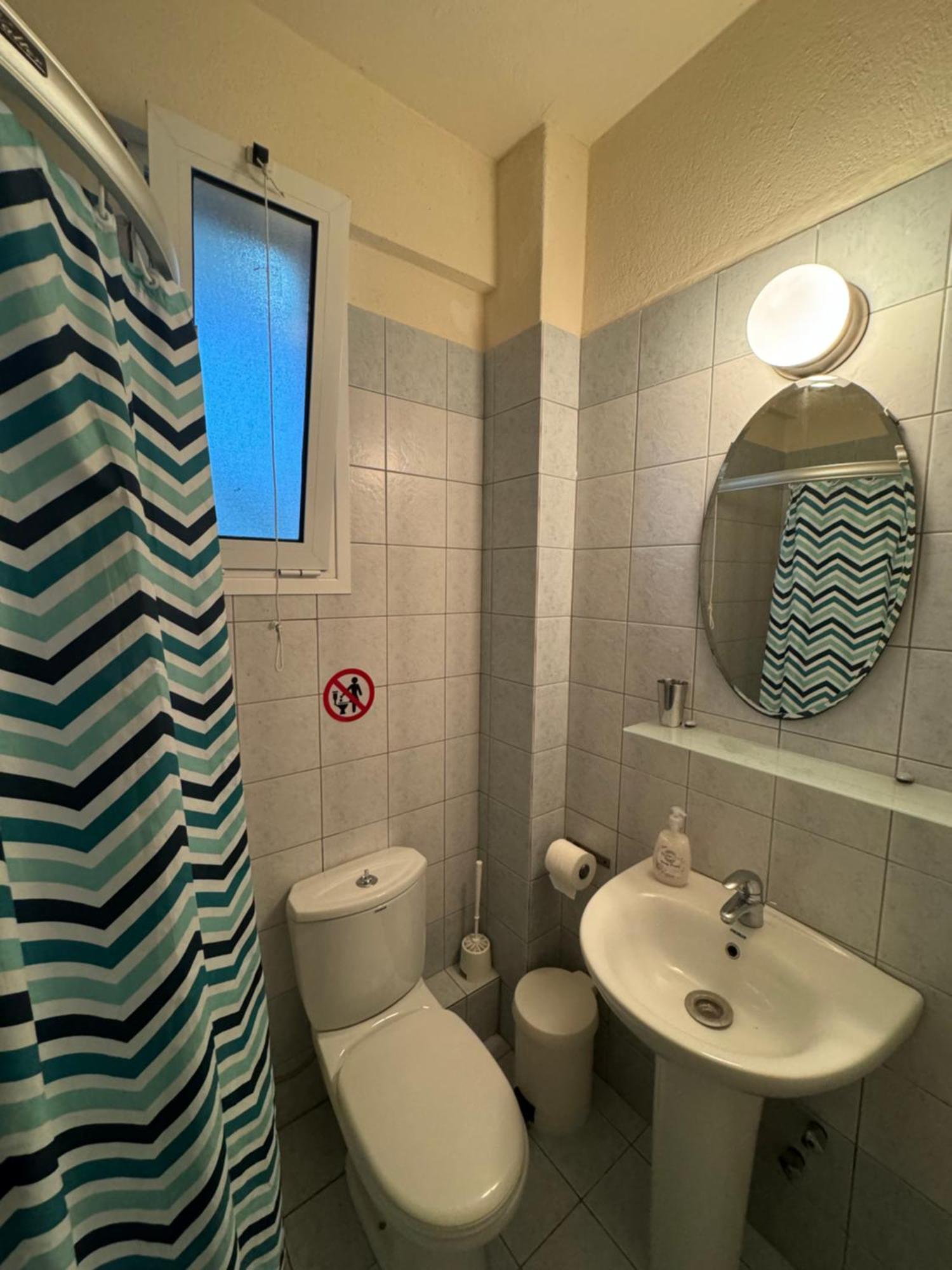 Dafnes Rooms Fúrka Kültér fotó